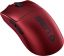 Razer Viper V3 Pro Wireless Mouse Sentinels Editon