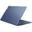 Lenovo IdeaPad Slim 3 Abyss Blue