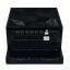 Lian Li 1200W 80+ Gold Edge Gold Black