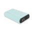 Realpower PB-20000 PD+ 20000mAh PowerBank Nutopia