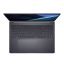 Asus B3606CCA-MB0048 Gentle Grey