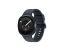 Samsung Galaxy Watch9 LTE 40mm Graphite