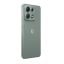 Motorola Edge 70 Max 256GB DualSIM Aqua Gray