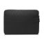Kensington EQ Laptop Sleeve 12