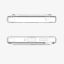 Spigen Ultra Hybrid case for Nothing Phone (4a) Pro Crystal Clear