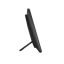 Asus ExperCenter E1 AiO E1600WKAT-BMR179M Black