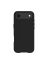 dbramante1928 Roskilde MagSafe ICON case for iPhone Air Midnight