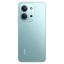 Xiaomi Redmi 15C 256GB DualSIM Mint Green