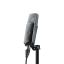 AKG C104 Microphone Black