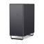 Lenovo ThinkCentre X Tower Black