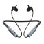 Edifier W280NB Pro Bluetooth Headset Black