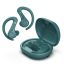 JLab JBuds Sport ANC 4 TWS Bluetooth Headset Teal