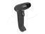 DeLock Barcode Scanner 1D and 2D for 2.4 GHz, Bluetooth or USB Type-C
