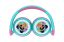 OTL Technologies Surprise! Wireless Headset for Kids Pink/Blue