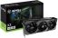 Inno3D GeForce RTX5070 12GB GDDR7 iChill X3