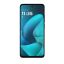 Motorola Moto G57 Power 256GB DualSIM Corsair