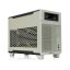 Thermaltake TR100 Mini Tower Chassis Matcha Green