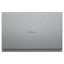 Lenovo TB351 Tab Plus Sleeve Grey