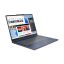Lenovo IdeaPad 5 Cosmic Blue