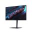 GIGABYTE OLED Monitor 27