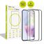 Mobile Origin EasyGlass for Samsung Galaxy A35 5G 2 Pack