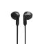 JBL Tune 235BT Bluetooth Headset Black
