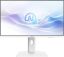 Msi Modern AM273QP AI 1UM AiO White