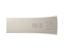 Samsung 128GB USB3.1 Bar Plus Champaign Silver