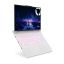Lenovo Legion Pro 7 Glacier White