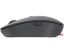 Lenovo Go Wireless Mouse Storm Grey