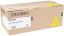 Ricoh MC240 Yellow toner
