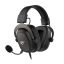 HAVIT Gamenote H2002D Gaming Headset Black