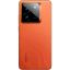 Realme GT 7 PRO 512GB DualSIM Orange