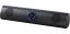 Defender Z11 Soundbar Black