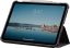 UAG Plyo LT case iPad Pro 11