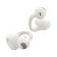 Edifier Comfo Q Bluetooth Headset Pearl White