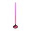 JBL PartyLight Stick