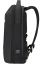 Samsonite Litepoint Laptop Backpack 15,6