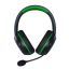 Razer Kaira HyperSpeed Xbox Wireless Bluetooth Gaming Headset Black