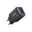 Unitek Zeno 65W 3-Port GaN Wall Charger