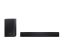 Sharp HT-SBW121 Soundbar Black