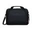 Targus Classic EcoSmart Briefcase 17-18