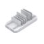 Unitek USB Charging Station 10 Port QC 3.0 96W White