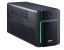 APC BX2200MI-GR szünetmentes tápegység (UPS) Vonal interaktív 2,2 kVA 1200 W 4 AC kimenet(ek)
