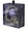 Trust Noma Headset Black