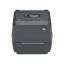 Zebra ZD421t Desktop Thermal Transfer Printer