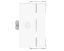 ID-COOLING SE-214-XT V2 ARGB White