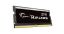 G.SKILL 32GB DDR5 4800MHz Ripjaws SODIMM