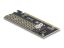 DeLock PCI Express x16 Card to 1 x NVMe M.2 Key M
