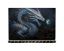 Msi Titan 18 HX Dragon Edition Draco Epic